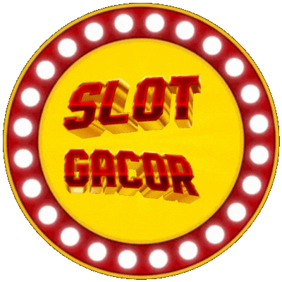 Link Slot Gacor Hari Ini